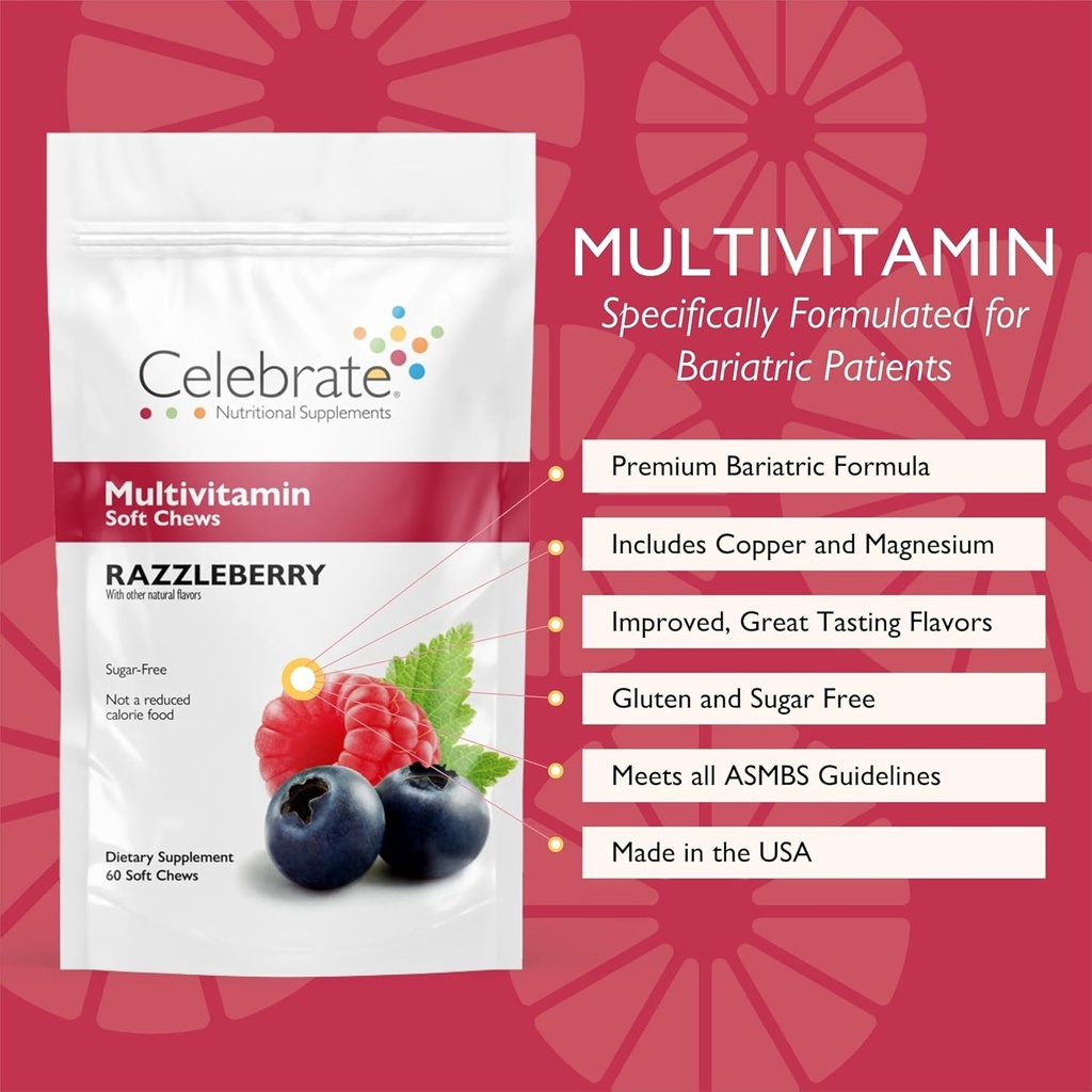 celebrate-vitamins-bariatric-multivitami-2.jpg