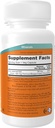 now-supplements-iron-36-mg-double-streng-2.jpg