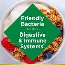 prebiotics-probiotics-90-billion-cfu-150-4.jpg
