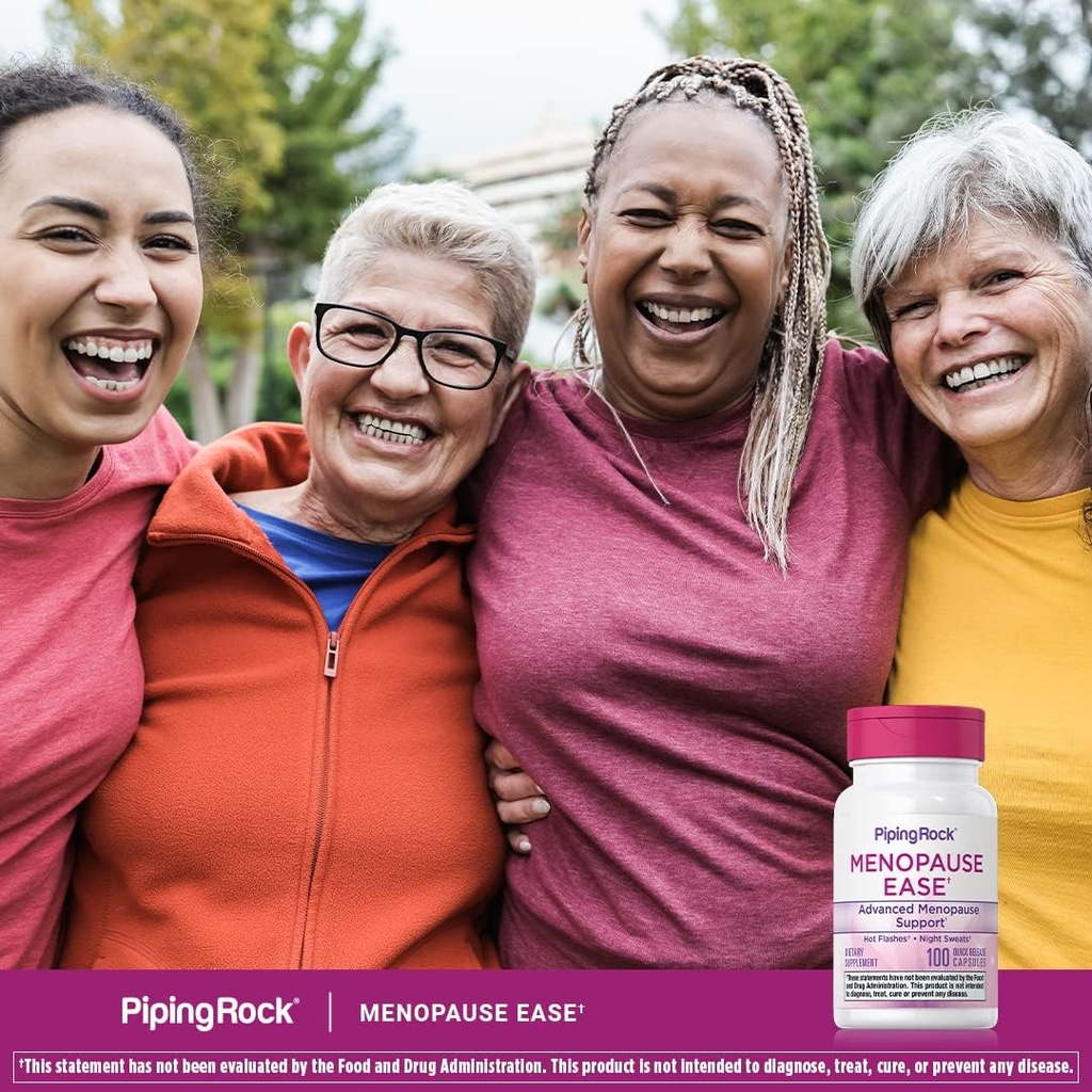 piping-rock-menopause-supplement-for-wom-6.jpg