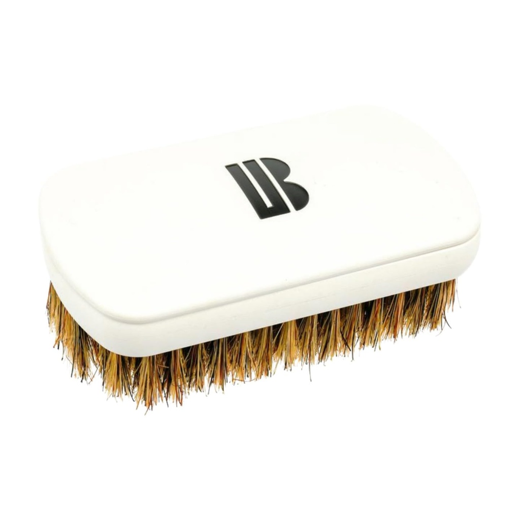 magnetized-high-end-beard-brush-set-the--2.jpg
