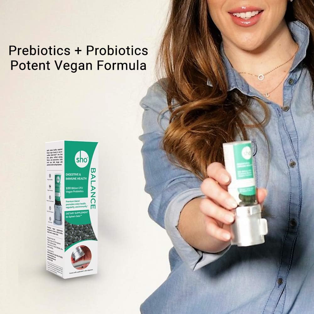 sho-balance-100-billion-cfu-prebiotics-p-3.jpg