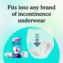 because-overnight-incontinence-underwear-4.jpg