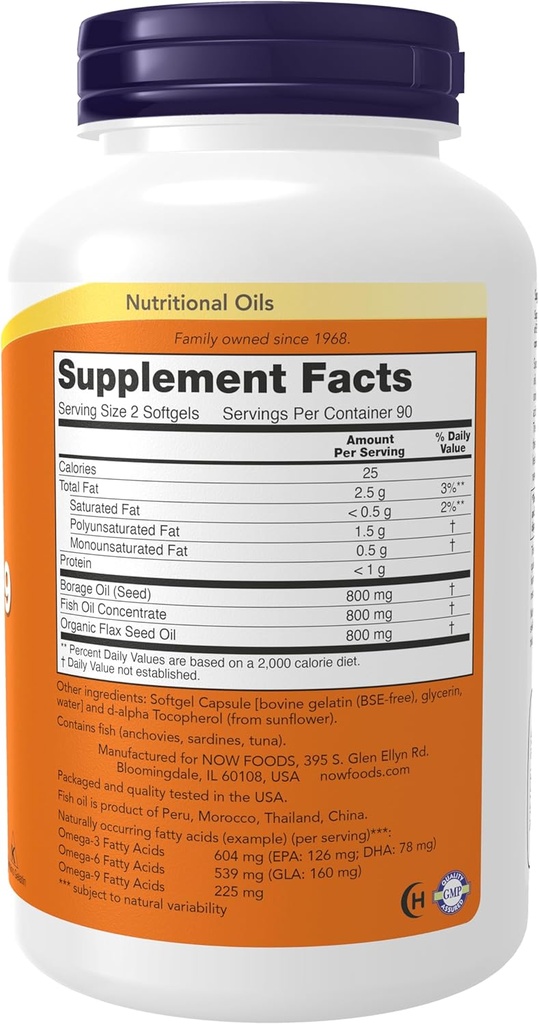 now-foods-supplements-super-omega-3-6-9--2.jpg