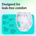 because-overnight-incontinence-underwear-5.jpg
