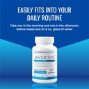 approved-science-anxietex---calm-and-rel-6.jpg