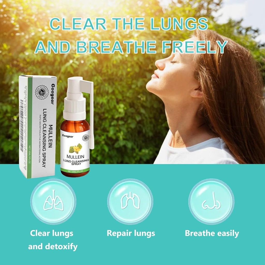 mullein-lung-cleansing-spray-mullein-lea-3.jpg