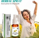 mullein-lung-cleansing-spray-mullein-lea-5.jpg