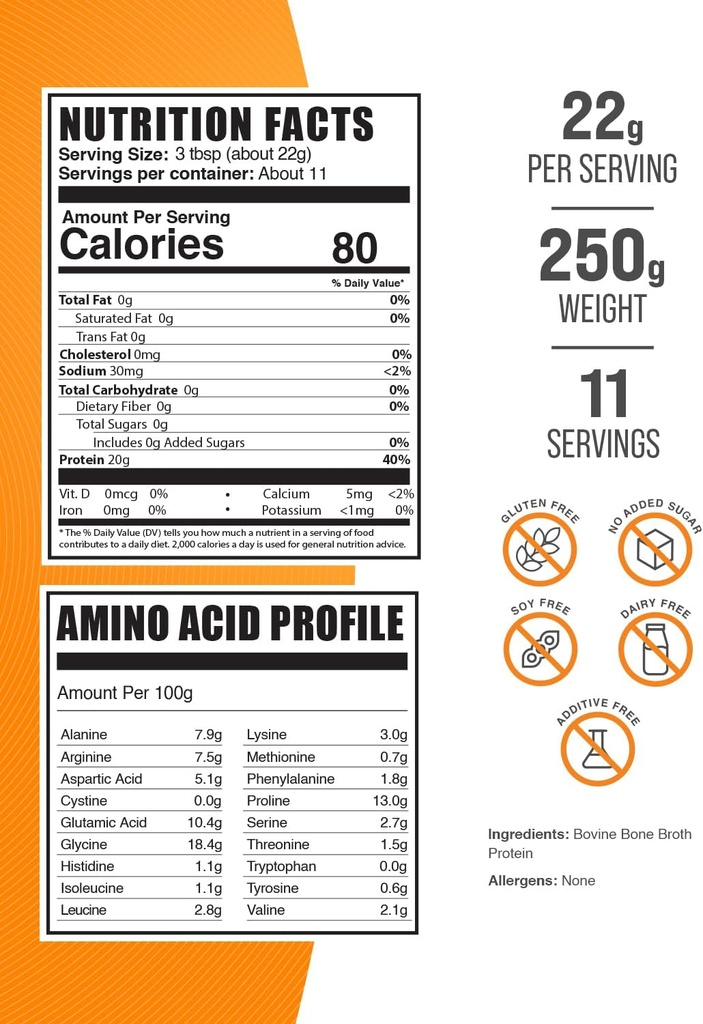 bulksupplementscom-beef-bone-broth-prote-2.jpg