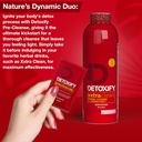detoxify-xxtra-clean-herbal-tropical-fru-6.jpg