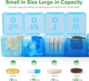 large-monthly-pill-organizer-28-day-pill-3.jpg