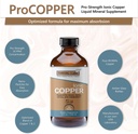 ionic-copper-drops-30-ppm-pure-liquid-su-5.jpg