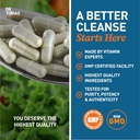 dr-tobias-colon-14-day-cleanse-and-vitam-6.jpg