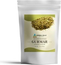 herbal-hills-gurmar-tea-powder-and-barle-2.jpg