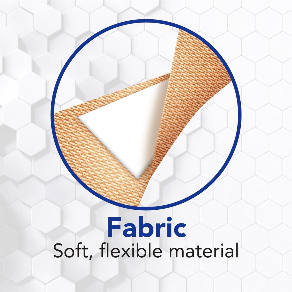 all-health-adhesive-fabric-bandages-200--3.jpg