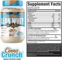 musclesport-lean-whey-revolutionTM-prote-2.jpg