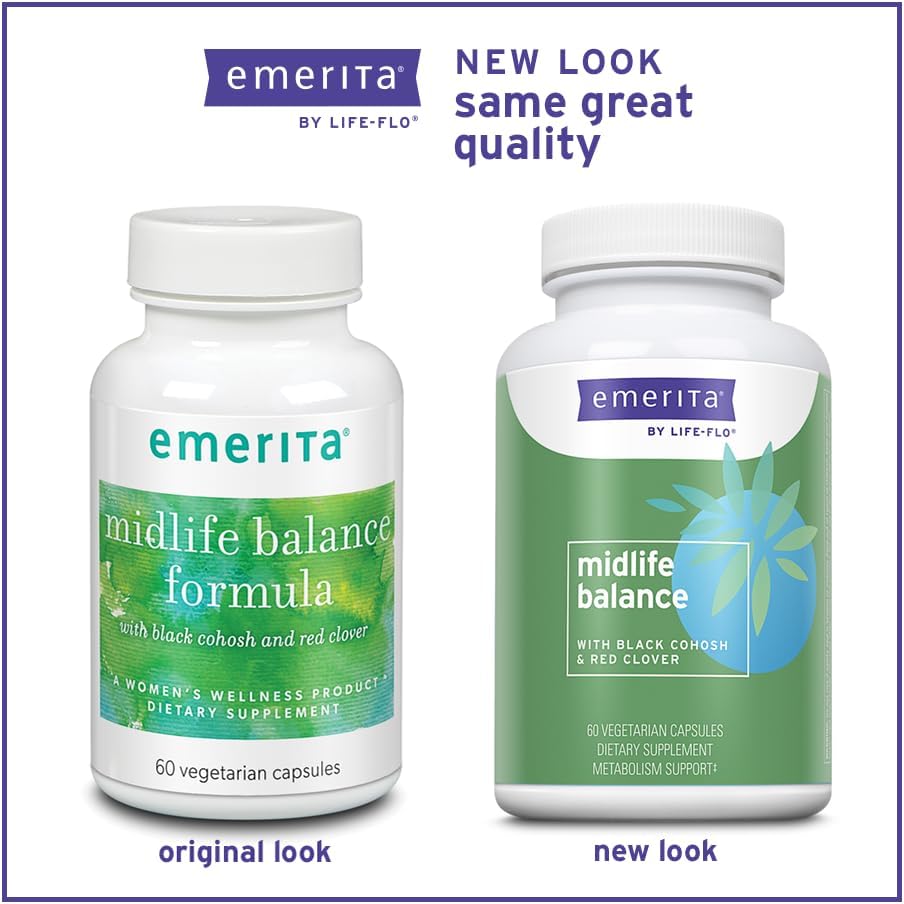 emerita-by-life-flo-midlife-balance-meno-2.jpg