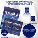 rock-solid-jetlag-x--relieves-fatigue-af-2.jpg