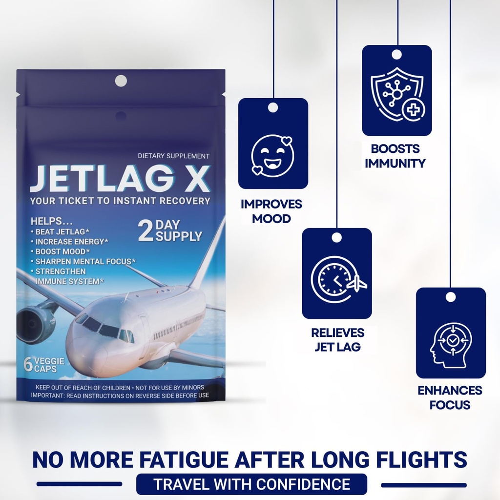 rock-solid-jetlag-x--relieves-fatigue-af-4.jpg