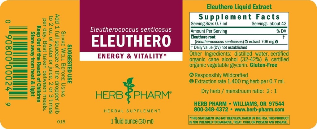 herb-pharm-eleuthero-root-liquid-extract-5.jpg