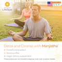 lifespa-whole-herbs-manjistha-capsules-l-2.jpg