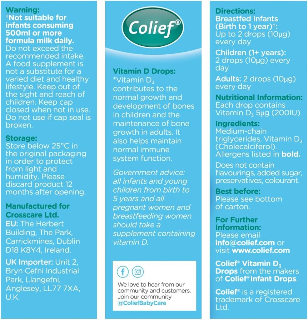 colief-immune-support-bundle-contains-vi-2.jpg