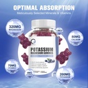 2-pack-potassium-magnesium-gummies-with--2.jpg