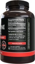 pure-original-ingredients-l-lysine-hcl-3-3.jpg