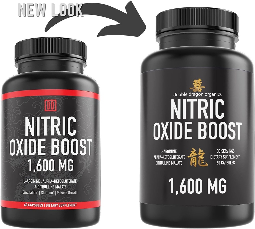 nitric-oxide-booster-supplement-1600mg-e-3.jpg