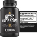nitric-oxide-booster-supplement-1600mg-e-4.jpg