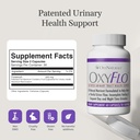 oxyflo-bladder-control-pills-for-women-m-3.jpg