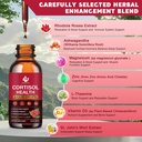 2-pack-cortisol-liquid-drops-for-women---4.jpg
