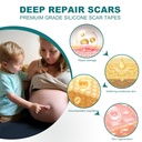 silicone-scar-sheets-16x-79-roll-2m-sili-3.jpg