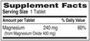 magnesium-oxide-400-mg-dietary-supplemen-2.jpg