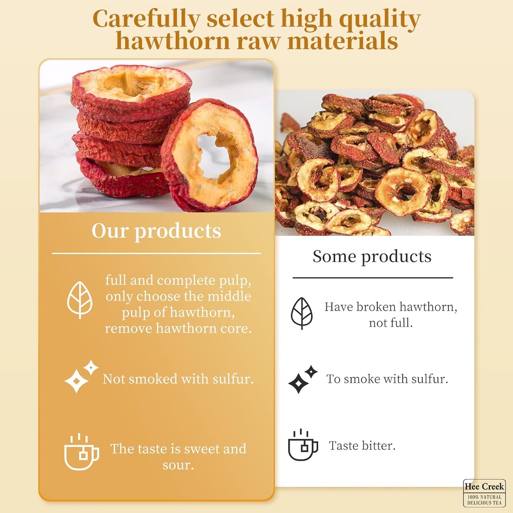 hee-creek-hawthorn-berry-tea山楂-seedless--3.jpg