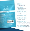 viter-energy-original-caffeine-mints-win-5.jpg