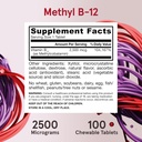 jarrow-formulas-ultra-strength-methyl-b--6.jpg