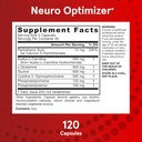 jarrow-formulas-neuro-optimizer-120-caps-6.jpg