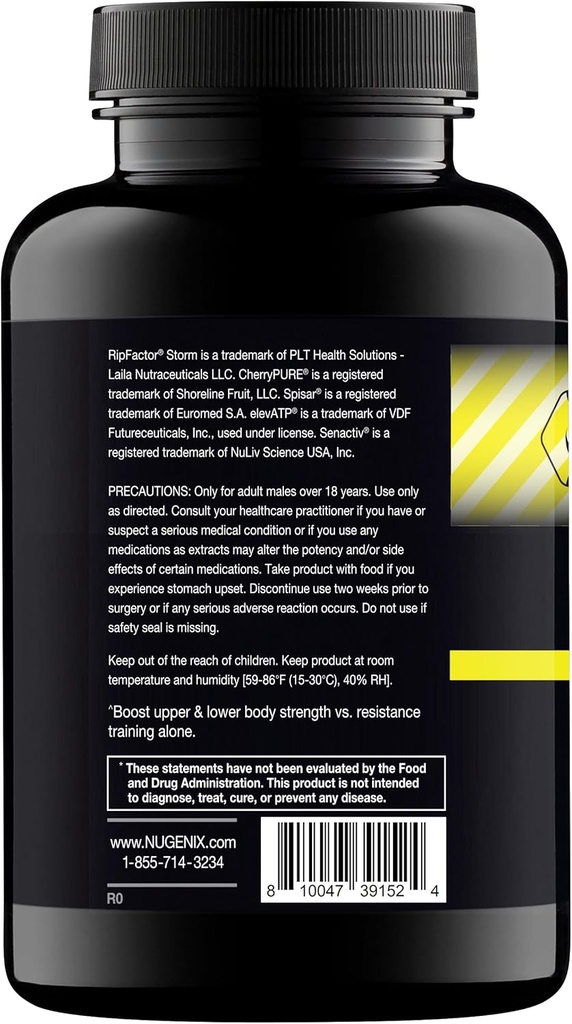 nugenix-catalyst---enhanced-muscle-build-3.jpg