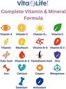 vita4life-multi-standard-formula-complet-5.jpg