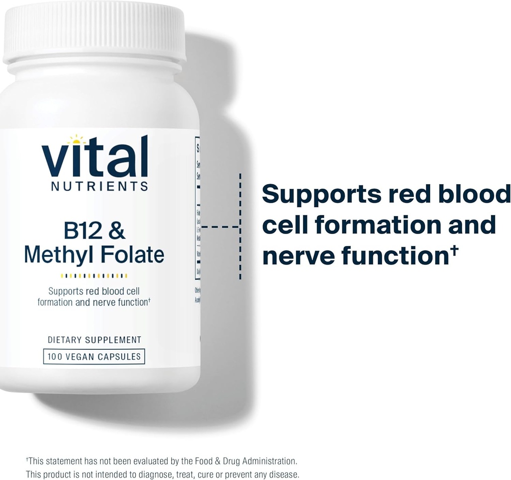 vital-nutrients-vitamin-b12-methyl-folat-3.jpg