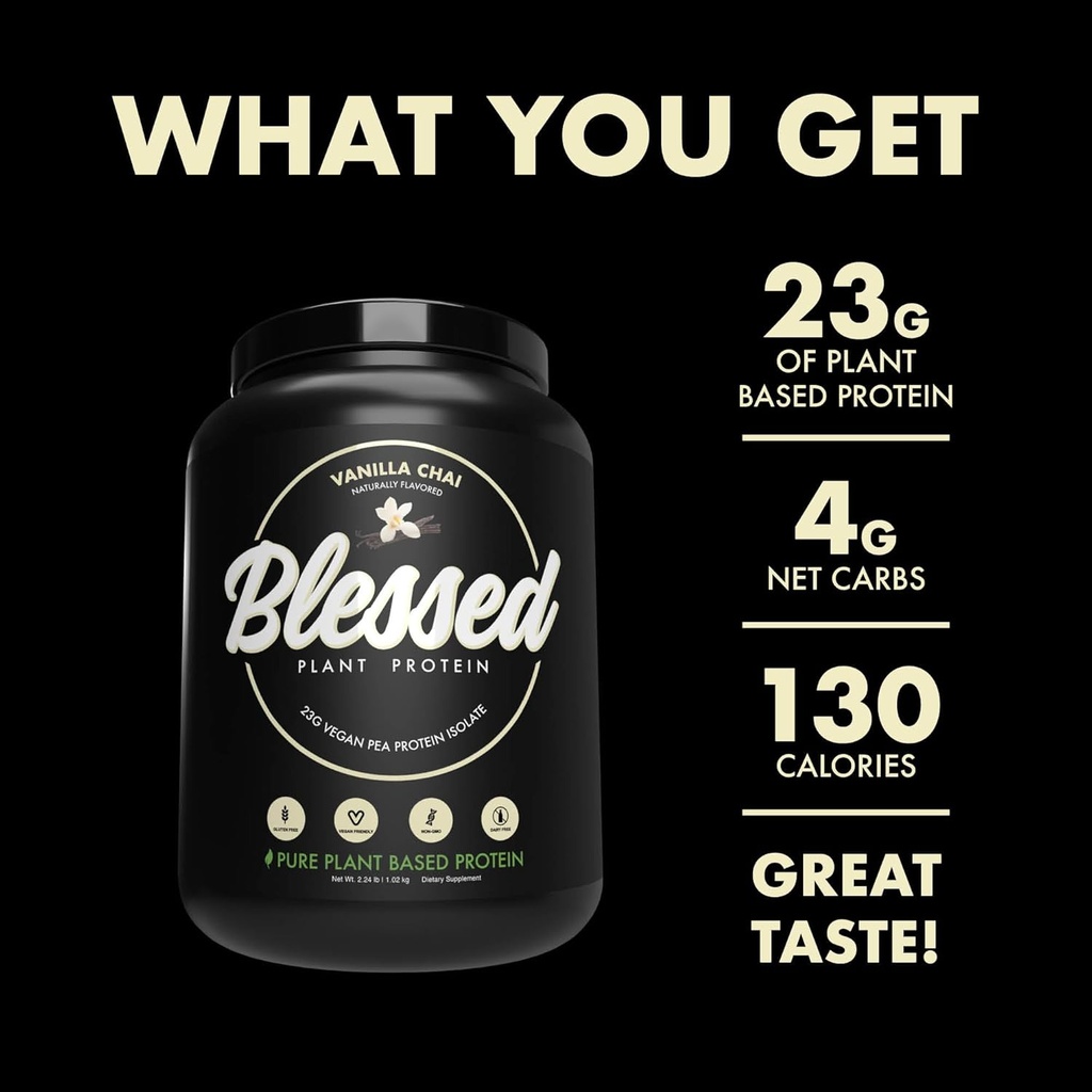 blessed-vegan-protein-powder---plant-bas-5.jpg
