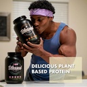 blessed-vegan-protein-powder---plant-bas-6.jpg