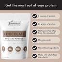 just-ingredients-protein-powder-15-servi-3.jpg