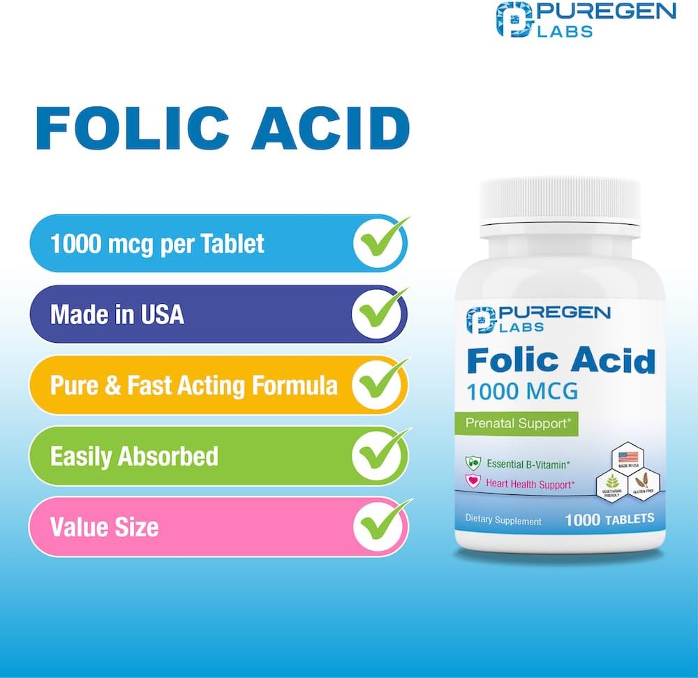 puregen-labs-folic-acid-1000-mcg-tablets-3.jpg