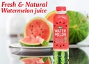 okf-watermelon-aloe-vera-drink-real-juic-3.jpg