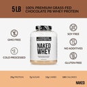 naked-whey-chocolate-peanut-butter-grass-3.jpg