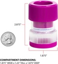 ezy-dose-pill-crusher-with-storage-3.jpg