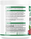 detoxone-daily-gut-health-powder-for-wei-3.jpg