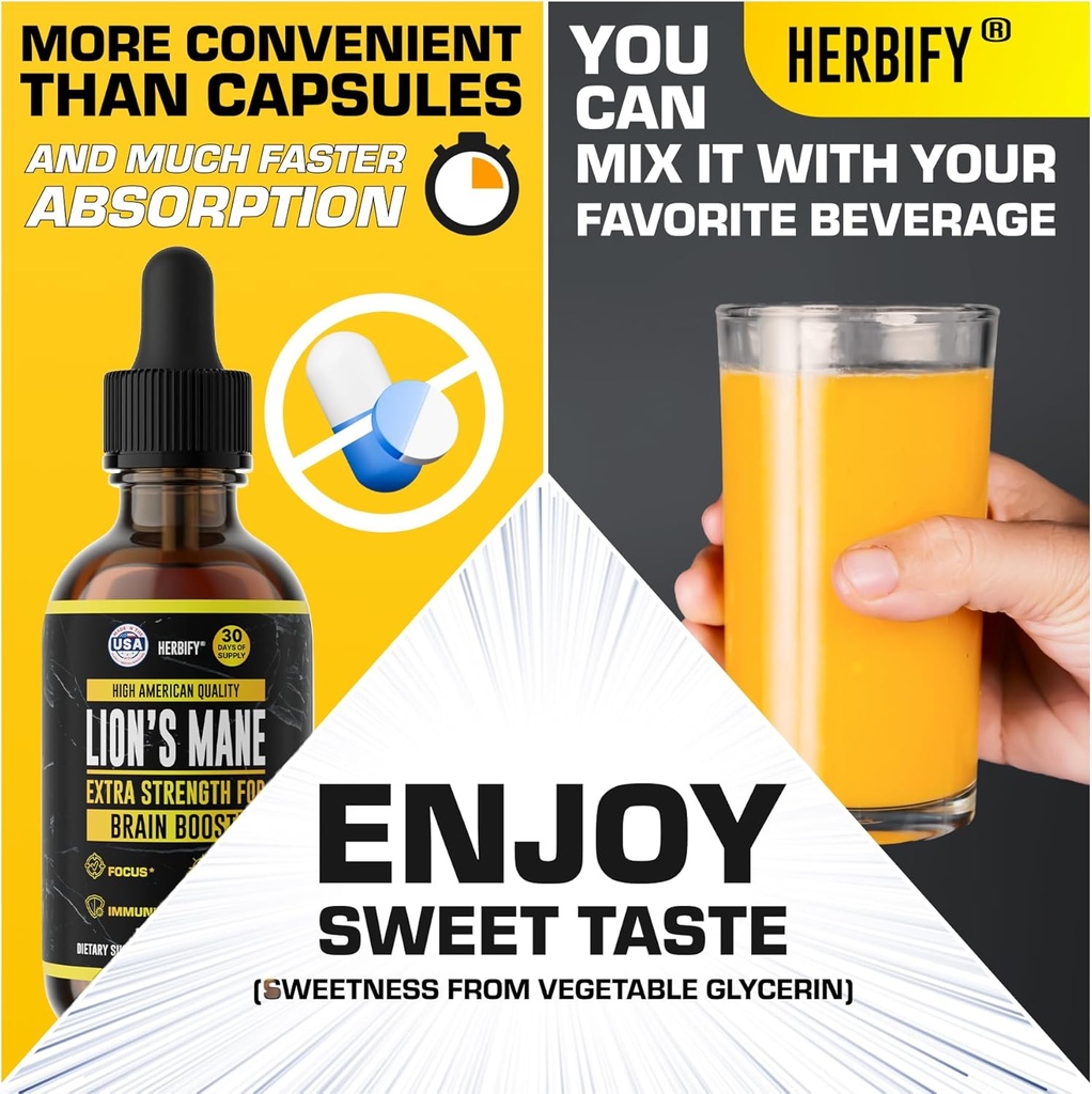 herbify-lions-mane---lions-mane-mushroom-5.jpg